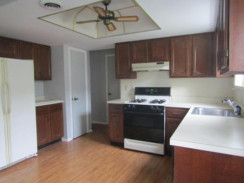 10 Devon Pl, Forked River, NJ 08731 photo 25