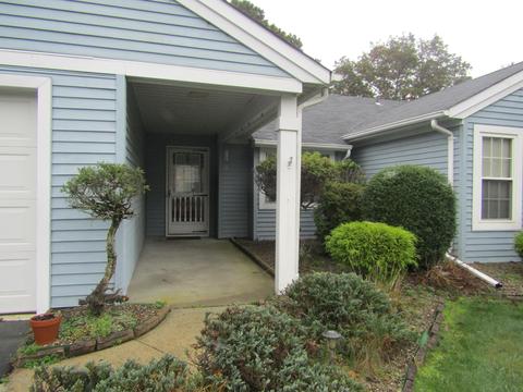 10 Devon Pl, Forked River, NJ 08731 photo 3