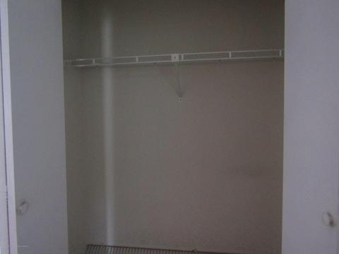 10 Devon Pl, Forked River, NJ 08731 photo 33