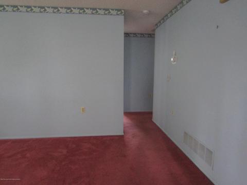 10 Devon Pl, Forked River, NJ 08731 photo 15