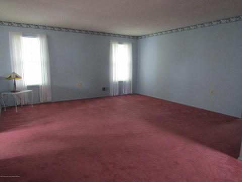 10 Devon Pl, Forked River, NJ 08731 photo 11