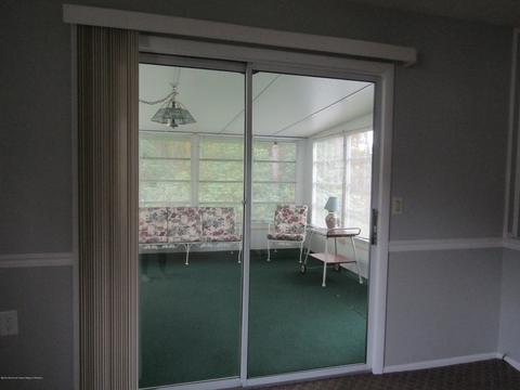 10 Devon Pl, Forked River, NJ 08731 photo 29