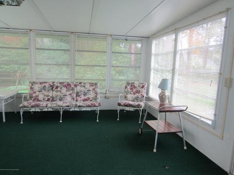 10 Devon Pl, Forked River, NJ 08731 photo 31