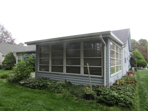 10 Devon Pl, Forked River, NJ 08731 photo 8