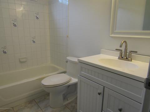 10 Devon Pl, Forked River, NJ 08731 photo 22
