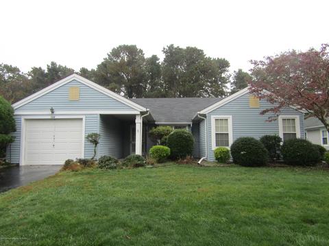 10 Devon Pl, Forked River, NJ 08731 photo 2
