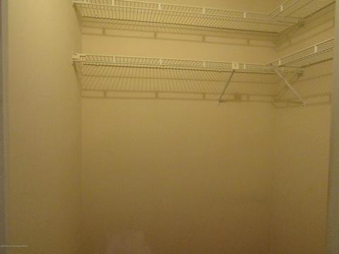 10 Devon Pl, Forked River, NJ 08731 photo 32