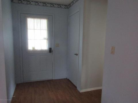 10 Devon Pl, Forked River, NJ 08731 photo 10