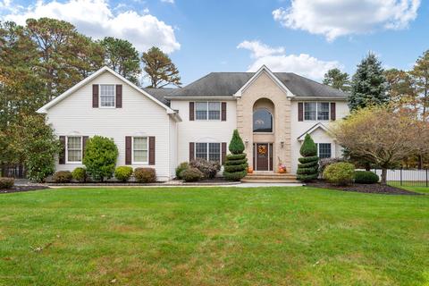 29 Leone Blvd, Jackson, NJ 08527 photo 1