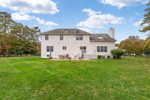 29 Leone Blvd, Jackson, NJ 08527 photo 21