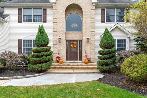 29 Leone Blvd, Jackson, NJ 08527 photo 42