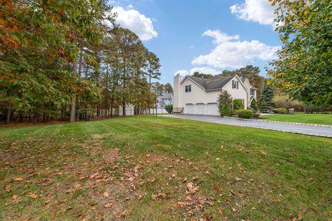 29 Leone Blvd, Jackson, NJ 08527 photo 41