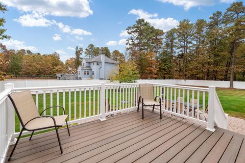 29 Leone Blvd, Jackson, NJ 08527 photo 24