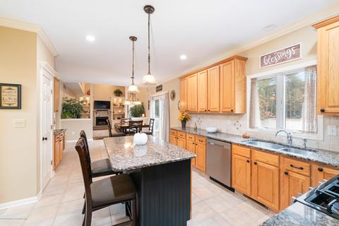 29 Leone Blvd, Jackson, NJ 08527 photo 7