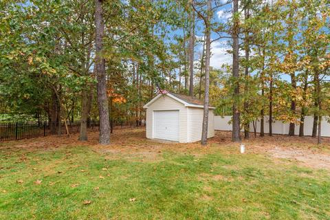 29 Leone Blvd, Jackson, NJ 08527 photo 22