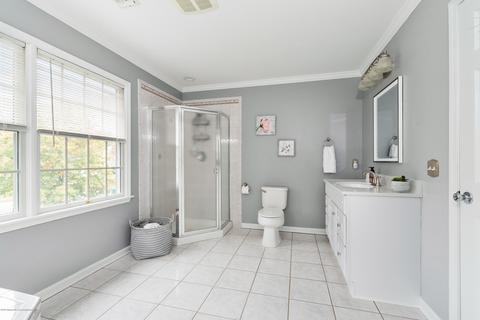 29 Leone Blvd, Jackson, NJ 08527 photo 29
