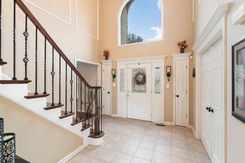 29 Leone Blvd, Jackson, NJ 08527 photo 37