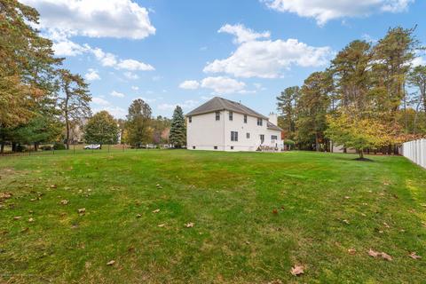 29 Leone Blvd, Jackson, NJ 08527 photo 20