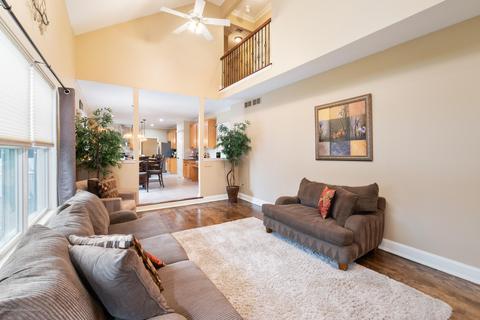 29 Leone Blvd, Jackson, NJ 08527 photo 11