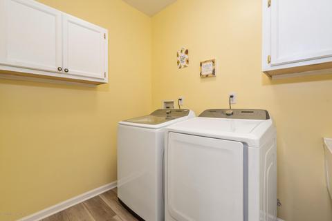 29 Leone Blvd, Jackson, NJ 08527 photo 39
