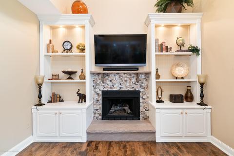 29 Leone Blvd, Jackson, NJ 08527 photo 12