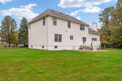 29 Leone Blvd, Jackson, NJ 08527 photo 23