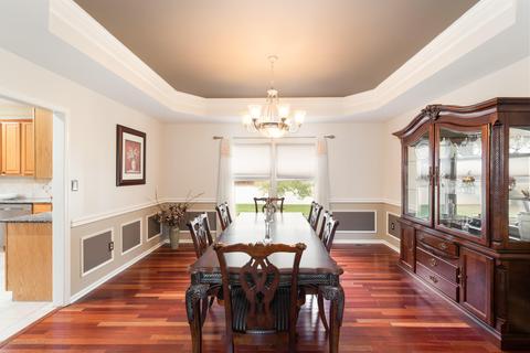 29 Leone Blvd, Jackson, NJ 08527 photo 13