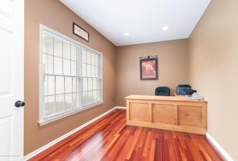 29 Leone Blvd, Jackson, NJ 08527 photo 17