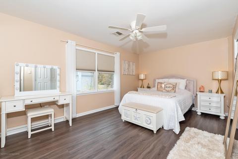 29 Leone Blvd, Jackson, NJ 08527 photo 33