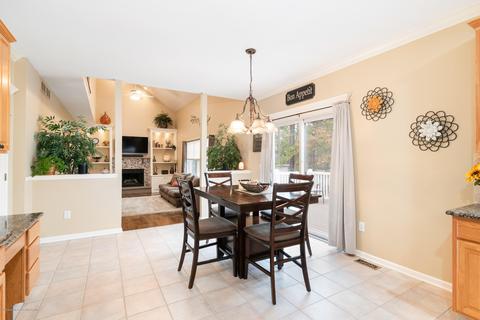 29 Leone Blvd, Jackson, NJ 08527 photo 8