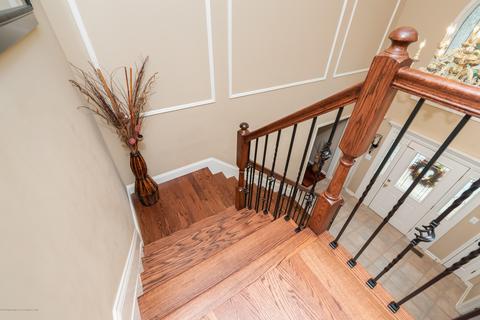 29 Leone Blvd, Jackson, NJ 08527 photo 30