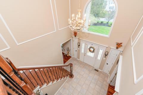 29 Leone Blvd, Jackson, NJ 08527 photo 36