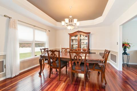 29 Leone Blvd, Jackson, NJ 08527 photo 14