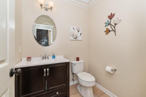 29 Leone Blvd, Jackson, NJ 08527 photo 18