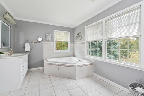 29 Leone Blvd, Jackson, NJ 08527 photo 28