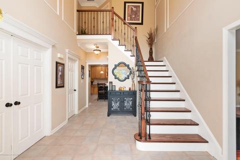 29 Leone Blvd, Jackson, NJ 08527 photo 25