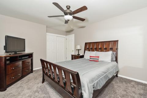 29 Leone Blvd, Jackson, NJ 08527 photo 32