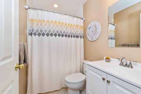 29 Leone Blvd, Jackson, NJ 08527 photo 38