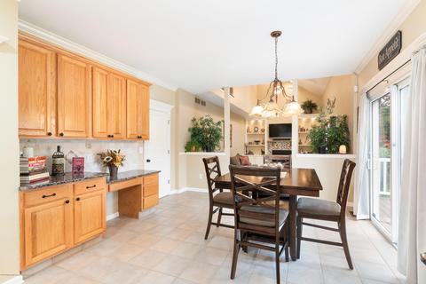 29 Leone Blvd, Jackson, NJ 08527 photo 9