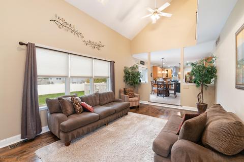 29 Leone Blvd, Jackson, NJ 08527 photo 10