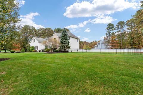 29 Leone Blvd, Jackson, NJ 08527 photo 40