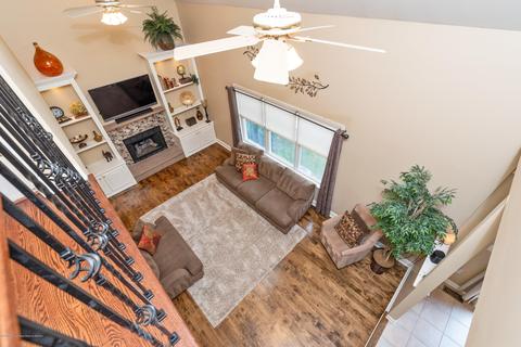 29 Leone Blvd, Jackson, NJ 08527 photo 2