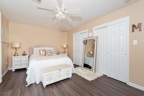 29 Leone Blvd, Jackson, NJ 08527 photo 34