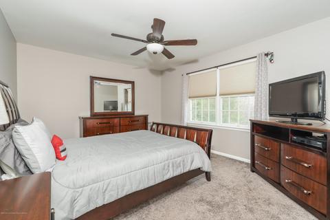 29 Leone Blvd, Jackson, NJ 08527 photo 31