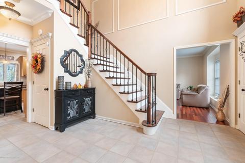 29 Leone Blvd, Jackson, NJ 08527 photo 3