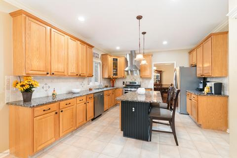 29 Leone Blvd, Jackson, NJ 08527 photo 5