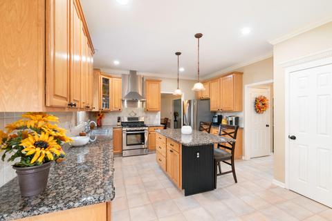 29 Leone Blvd, Jackson, NJ 08527 photo 6