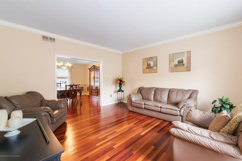 29 Leone Blvd, Jackson, NJ 08527 photo 16