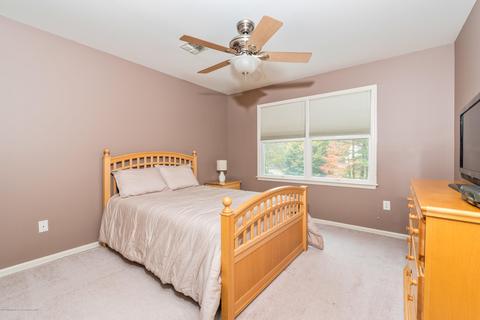 29 Leone Blvd, Jackson, NJ 08527 photo 35