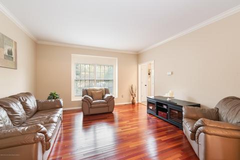 29 Leone Blvd, Jackson, NJ 08527 photo 15